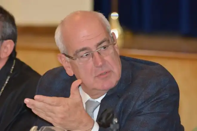 Պերճ Սեդրակյան. Շարունակենք պաշտպանել մեր դատը, բայց այնպես անենք, որ մեզ չխղճան