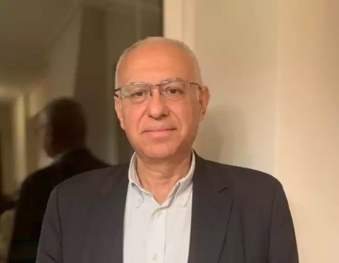 «Եւրոպան չի փափաքիր, որ Թուրքիան Ե.Մ.ին անդամ դառնայ» Քերոբ Էքիզեան