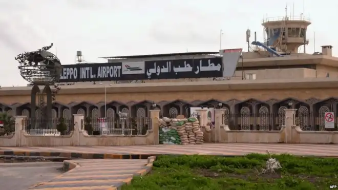 Մեծ Թիւով Հալէպահայ  Ընտանիքներ  Գանատա   Հաստատուած Են