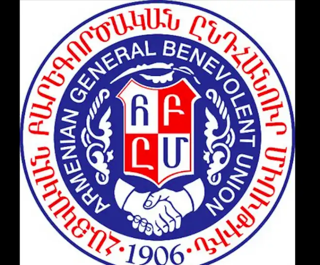 Կոչ զգաստութեան, արիութեան եւ միասնականութեան.ՀԲԸՄ