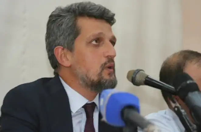 Փայլան  Տինքի սպաննութեան հարցը  խորհրդարան պիտի տանի