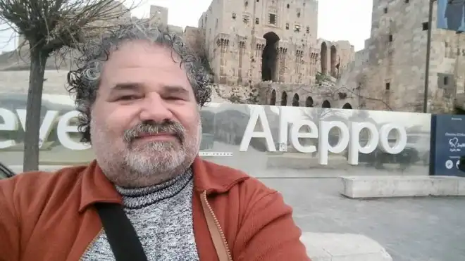 «Հաւատացեալներու թիւը այնքան շատ էր, որ եկեղեցիին  մէջ քալելու տեղ չէր մնացած». Գրիգոր Մերճանեան (Լուսանկարներ)