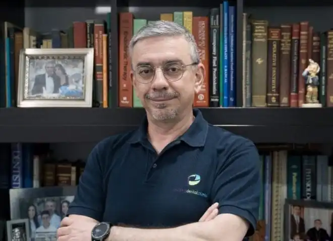 Յառաջիկայ ընտրութիւններէն մէկ ակնկալիք պէտք է ունենալ. դուրս գալ այս բացասական մթնոլորտէն. Անդրանիկ Աշճեան