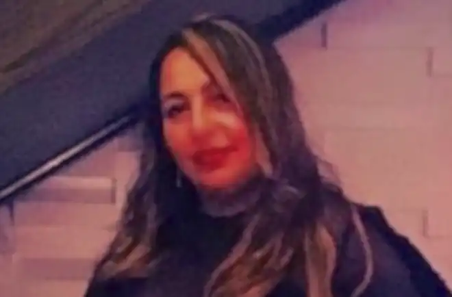 Տխուր  լուր   Նիւ Եորքէն. «Քորոնա»ի զոհ  գացած  է հայուհի ՝   Հիլտա    Գրիգորեանը