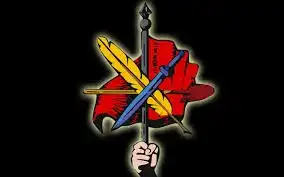 ՀՅԴ Ամերիկայի Մարմինները Պատրաստ  Են Գործնական  Աջակցութեան