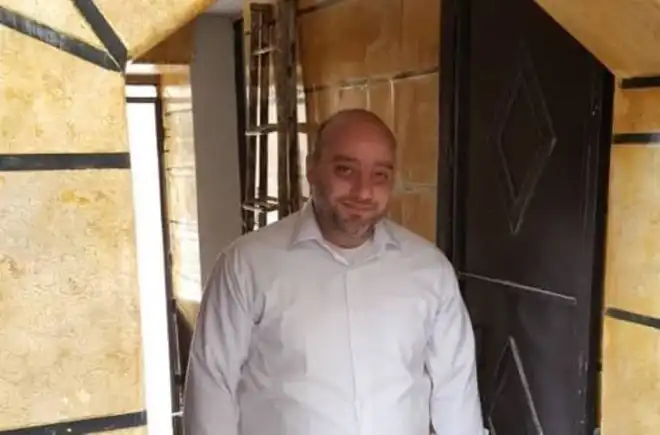 «Լիբանանի մէջ տուժողը ամէնօրեայ իր հացը վաստակող խաւը եղաւ» Գէորգ Տաղլեան