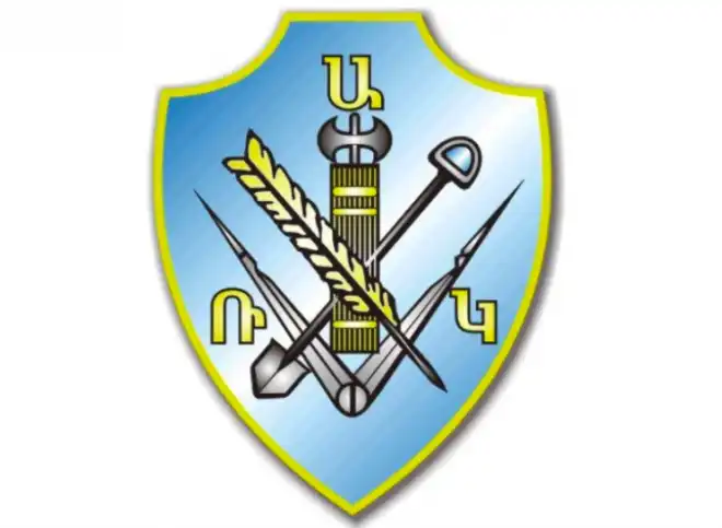 Լիբանանահայ համայնքը հայկական մեծ խճանկարին մէջ իր ուրոյն տեղը եւ արժէքը ունի.ՌԱԿ-ի  յայտարարութիւնը