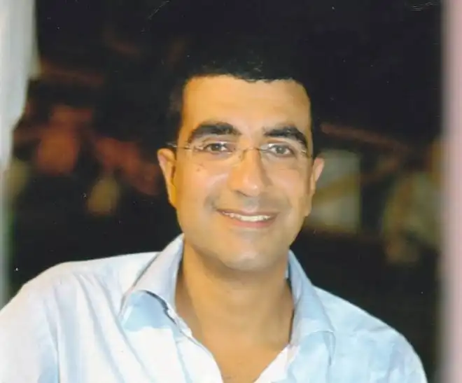 Պայթումէն վեց  ամիս  անց պէյրութցիք   արդիւնքի մը հասնելու  մեծ  յոյսեր չունին. Զրոյց՝ Ճօրճ Կիւլէսէրեանին հետ