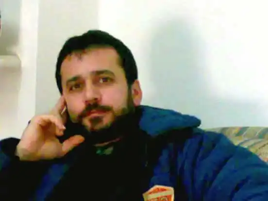 «Որպէսզի  մեր  աղօթքները լսելի դառնան» Հալէպահայ Եսայի Գոզեանի  նուիրատուութիւնը