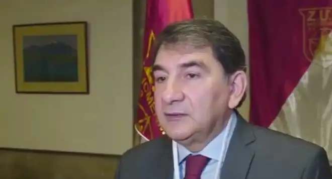 «Մենք  մեր պարտականութիւնը  լիուլի կատարած ենք» Միսաք  Նաճարեան