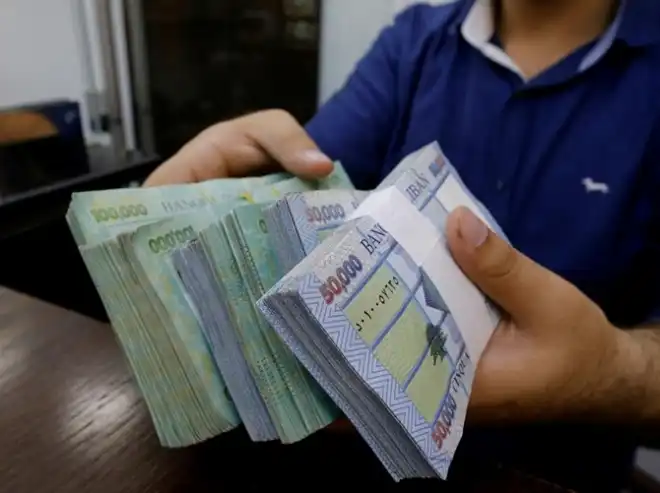 Լիբանան  այսօր մտած է  մեծ անորոշութեան  փուլը. Փորձագէտ