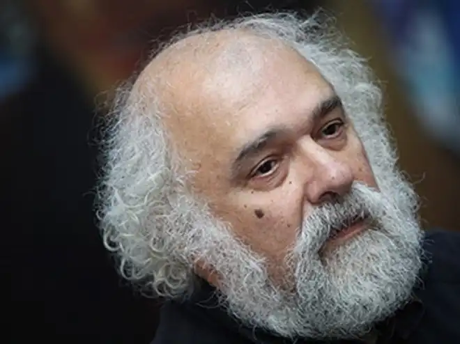 Ռակէպ Զարաքոլուի դԷմ բերման հրամանագիր. Անգարան դիմած է ինթըրփոլին