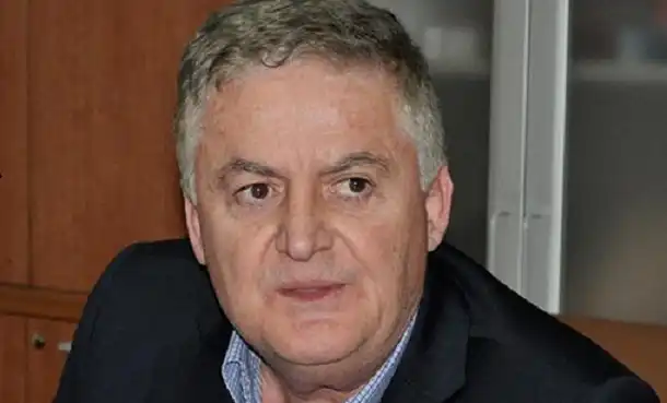 Թուրք դատախազին հերթական  ցնորաբանութիւնը