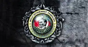 ՄԻԹ-ին Համար Միշտ Թիրախ Են Թուրքիոյ Մէջ  Գործող Քրիստոնէական   Միսիոներները