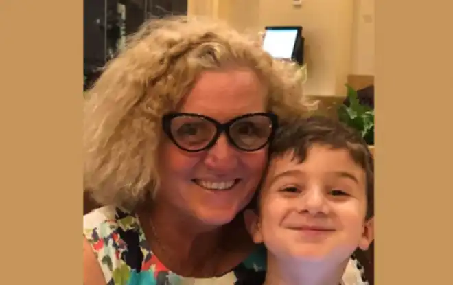 «Հալէպի հայութեան ապագան վտանգուած չէ». Անի Սարեան