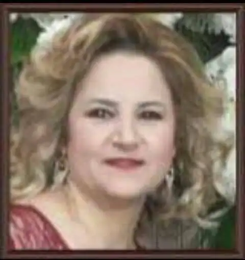 Հալէպի  մէջ  զոհուած է Սեւան  Հատտատը