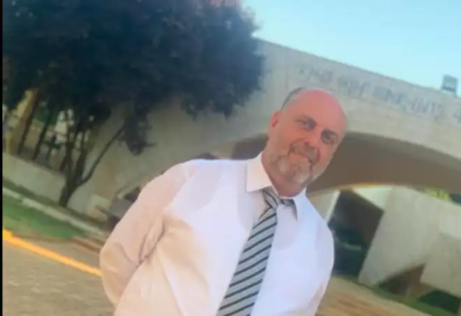 Հայ զոհերուն թիւը բարձրացաւ 14-ի. Մահացած է Պէյրութի պայթումէն վիրաւորուած Կարօ Քէհէեանը