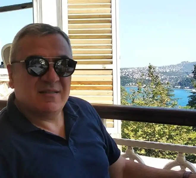 Թուրքիոյ մէջ սուրիացիներուն դէմ առկայ ատելութիւնը  խօսքէն ... անցած է գործի. Յակոբ  Դաւիթեան