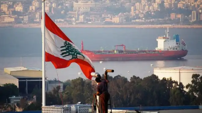 Դարձեալ պատերազմի մասին. «Lebanon 24»-ի հրապարակումը