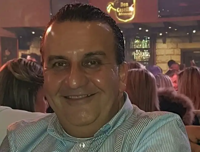 «Հասկնալի  պատճառներով հայրենադարձութեան  օրակարգը այսօր սառած է». Լիբանանահայ բժիշկ Մկրտիչ Գէորգեան