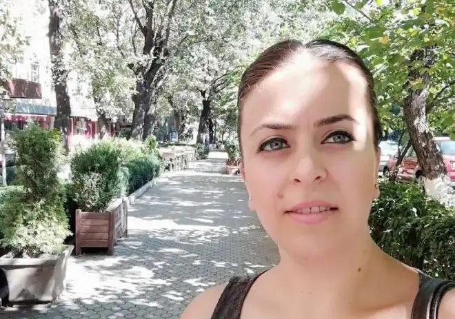 «Առողջ  սերունդ  եւ ազգային դաստիարակութիւն. Ահա մեր  առաքելութիւնը»Հալէպահայ   ուսուցչուհի  ՝ Պէթի Քիլէրճեան