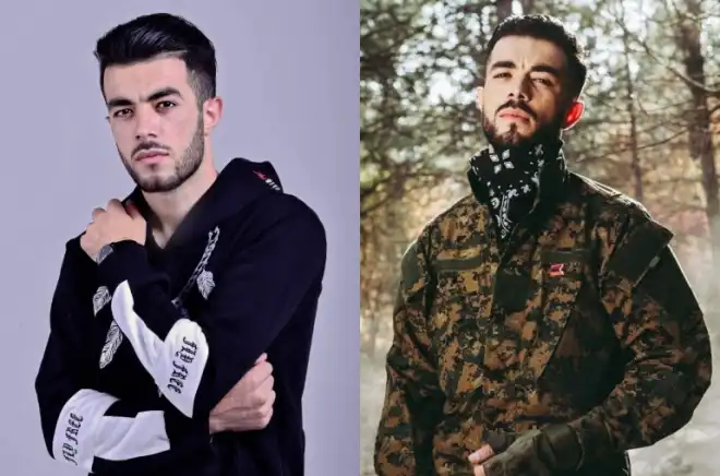 «Աստծոյ շնորհքով ես ողջ մնացի» Կամաւոր-երգիչ՝ Արթուր Խաչենց պատերազմին, իր ապրումներուն եւ ապագային մասին