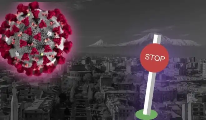 Ի՞նչ կը նշանակէ Արտակարգ Դրութիւն. Կարեւոր փաստեր