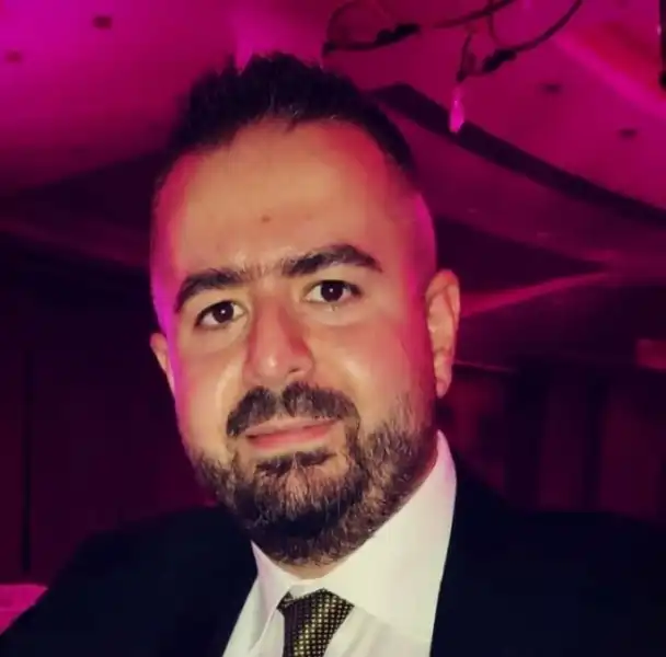 «Շատեր  կ՚ըսեն,  որ  մօտիկ ապագային  Թարթուսը  «Ռուսաստանի Տուպայ»ը պիտի դառնայ» Թարթուս հաստատուած Յովիկ Գըլընճեան
