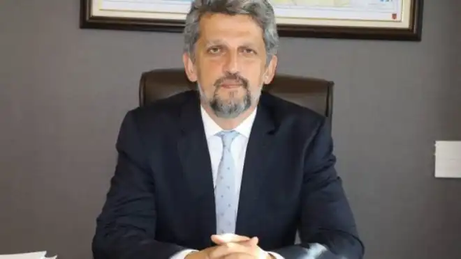 Կարօ Փայլանը Հայաստանցի ընտանիքին մասին գրառում կատարած է «Չկարողացայ  ըսել, մի  երթաք..»
