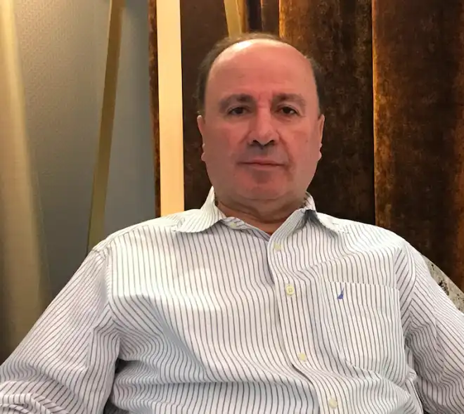 Ինչպե՞ս են ԱՄՆ-ի հիվանդանոցները սպասարկում կորոնավիրուսով վարակվածներին. Մասնագետի պարզաբանումը