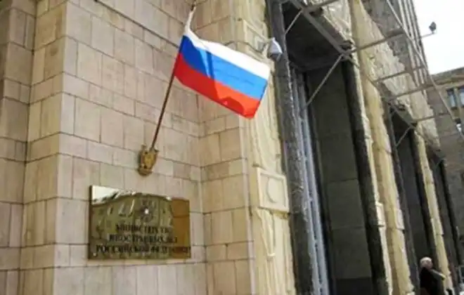 Ռուսաստան կը զգուշացնէ Պաքու մեկնողները ...