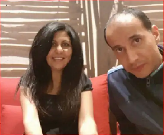 «Նոյնիսկ եթէ եկեղեցիները այրեն, եթէ պէտք ըլլայ՝ մենք պատրաստ ենք փողոցը աղօթելու» Եգիպտացի լրագրող Շատիա Եուսէֆ