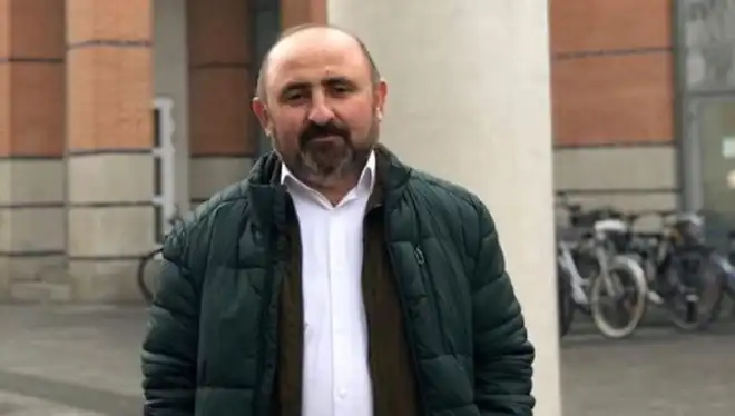 «Հայաստանի մէջ պէտք է  ձեւաւորուի երրորդ ուժ». Թաթուլ Յակոբեան