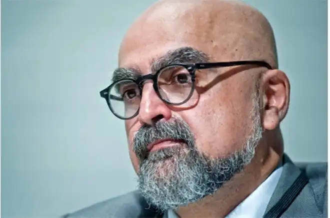 Հարցազրոյց «Գալուստ Կիւլպէնկեան» հիմնարկութեան հայկական բաժնի տնօրէն Դոկտ. Ռազմիկ Փանոսեանին հետ