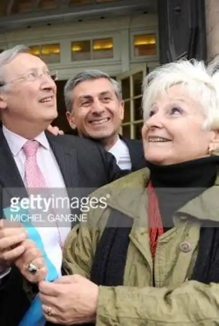 Իմ շրջապատս բոլորը Մաքրոնին քուէարկած են. CCAF-ի փոխնախագահ