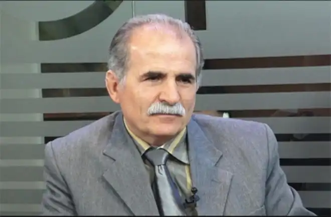 Մովսես Քեշիշյան. Իրանական կողմը, ինչպես նախկինում էր պնդում, ապացուցեց, որ շարունակում է ԼՂ հակամարտ