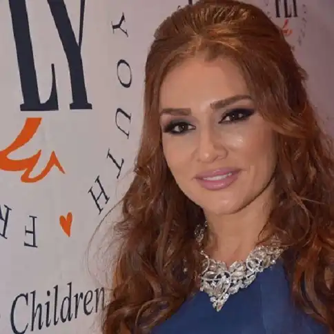 «Բարձրեալն է, որ ուժ կու տայ մեզի». Ամերիկահայ   բարերար Գարոլին  Սամուէլեանի   հարցազրոյցը ՝ Պոլսոյ «Ժամանակ»  օրաթերթին