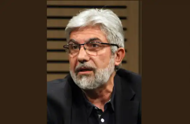Հզօր եւ ատակ  սփիւռքը Հայաստանի համար միակ գործօնն է.Խաչիկ Տէր  Ղուկասեան