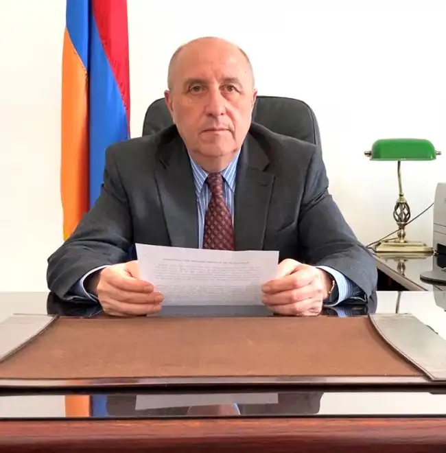 Անգլիայում կորոնավիրուսի նկատմամբ ընդհանուր մոտեցումը փոխվում է