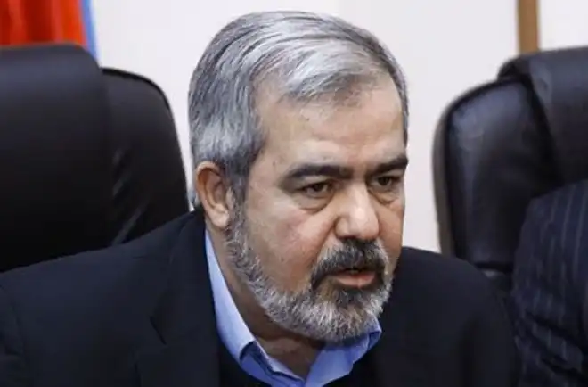 «Իմ որոշումը նահանջ չէ». ՀՅԴ Բիւրոյի ներկայացուցիչ Հրանդ Մարգարեան իր թեկնածութիւնը պիտի չդնէ յառաջիկայ ընտրութիւններուն
