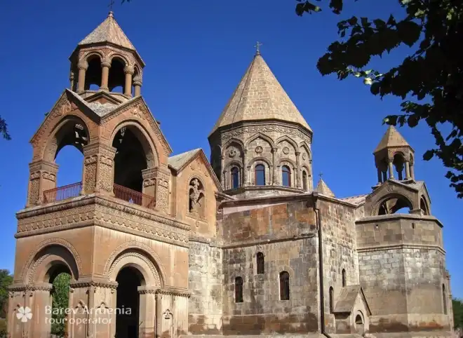 Հայոց եկեղեցիներում  կը կատարուի հոգեհանգիստ Շարլ Ազնաւուրի համար