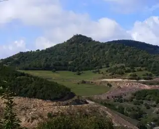 Հակառակորդը դարձեալ կրակ  կը  բանայ Տաւուշի հայկական  դիրքի  ուղղութեամբ. ՊՆ Խօսնակ