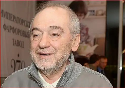 Լեւոն Հայրապետեանի  հոգեհանգիստը  ՝ այսօր