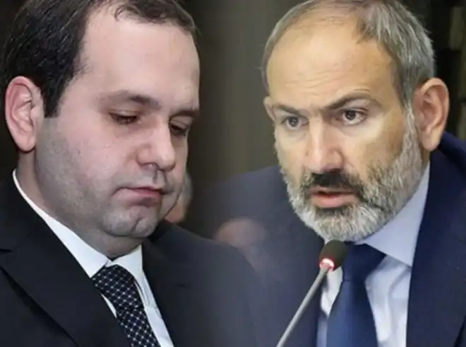 Կառավարութիւնը ամէն ինչ պիտի ընէ բացայայտելու համար Կուտոյեանի սպանութեան ծալքերը