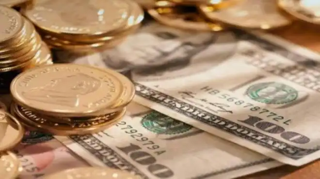 Հայաստանի արտաքին պարտքը կը կազմէ 4.3 միլիառ տոլար