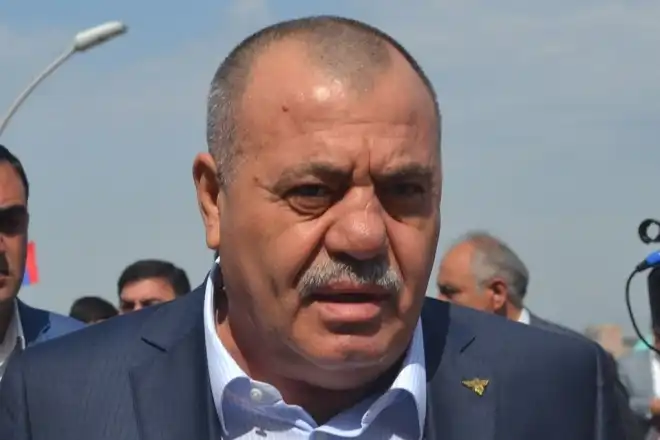 Մանուէլ  Գրիգորեանը  ազատ  արձակուեցաւ