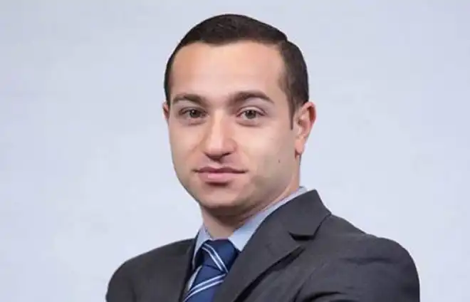 Չի բացառուիր, որ Սփիւռքի նախարարութիւնը միաւորուի այլ նախարարութեան, լուծարուելու փոխարէն. Նախարար