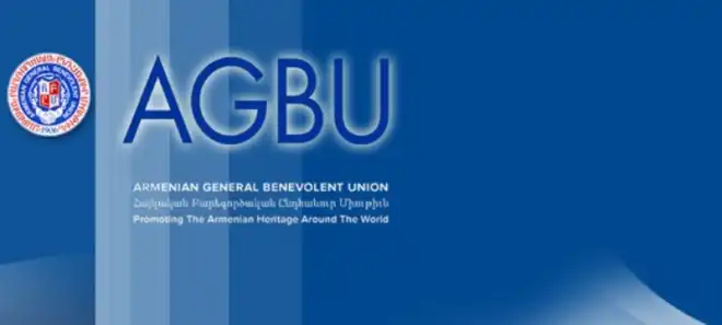 ՀԲԸՄ-ի հայտարարությունն ի պաշտպանություն ՀՀ-ում ընտանեկան բռնության մասին օրենքի նախագծի