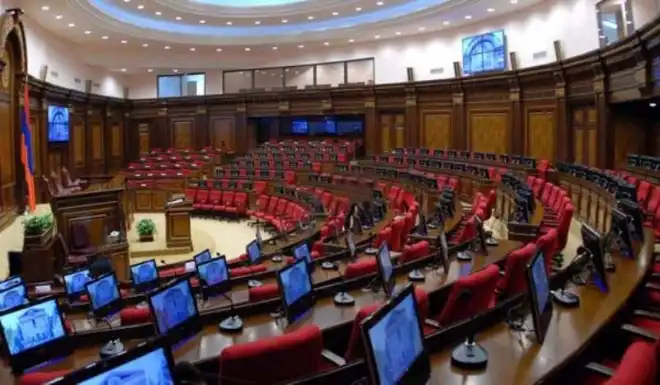 7  Կարեւոր  փաստեր  ընտրութիւններուն մասին