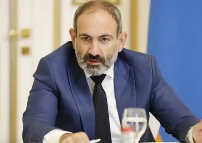 Ստիպուած ենք 10 օրով երկարաձգել խստացուած սահմանափակումները